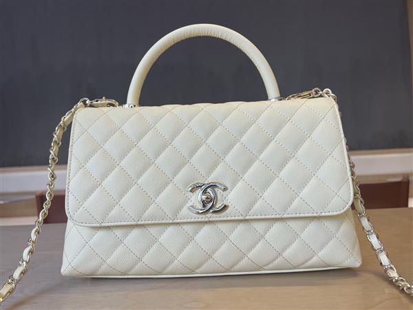 2026127214133142 800